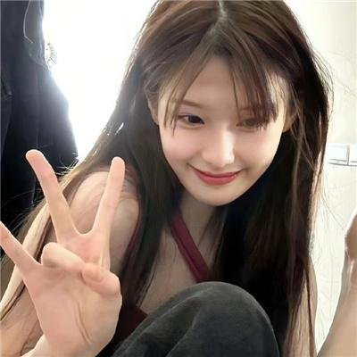 一年的路 海报