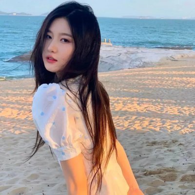 迫虎跳墙 海报