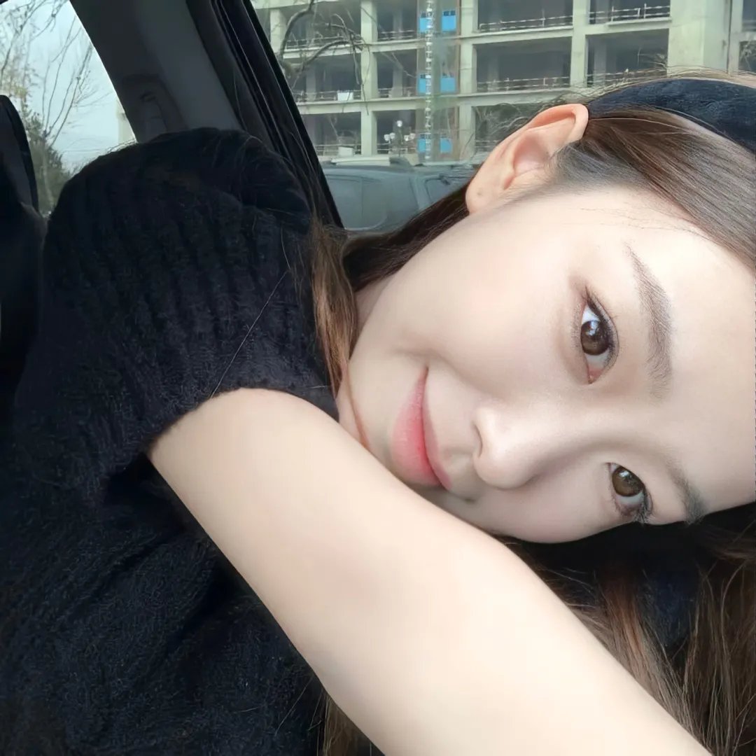 超完美抢案 海报