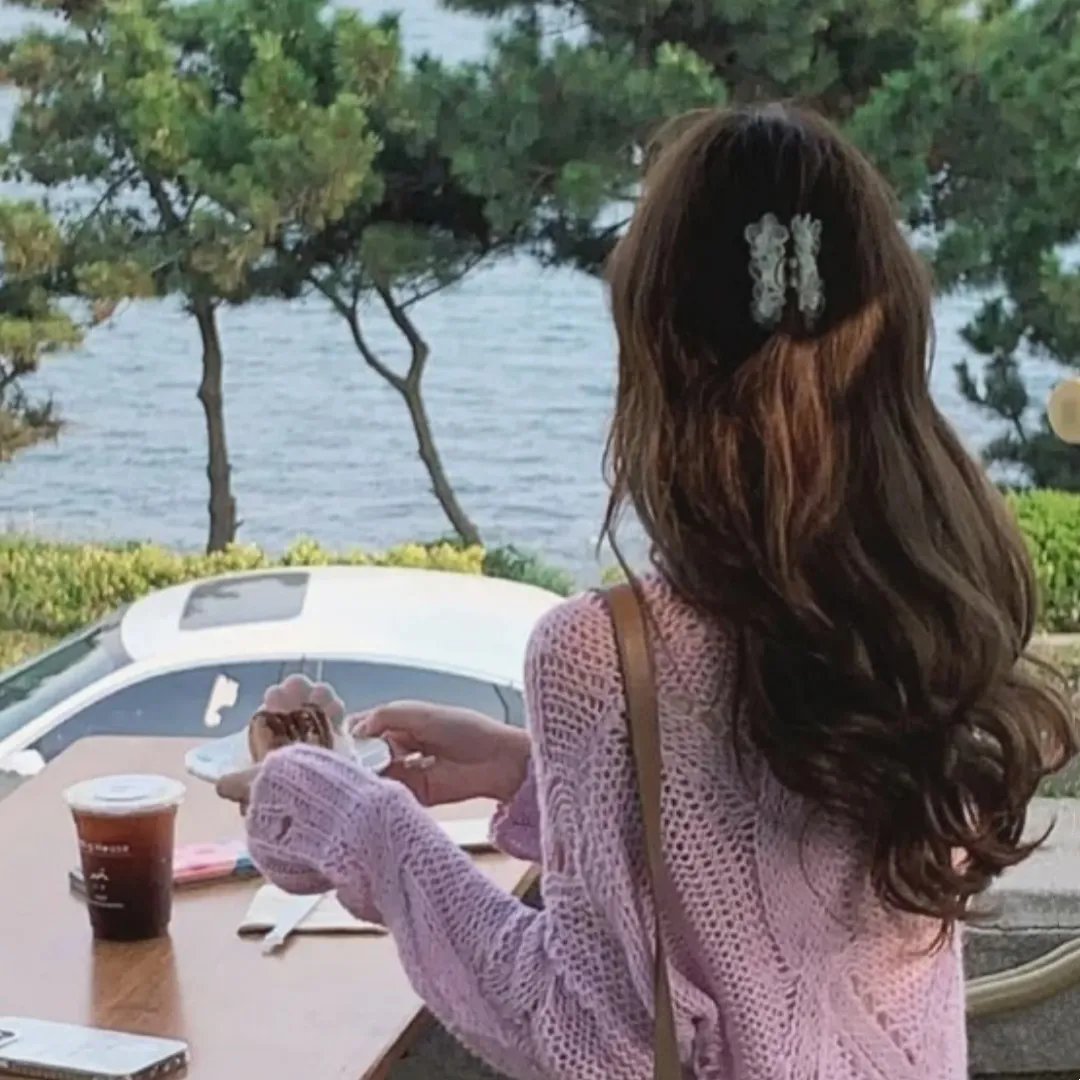 釜山行 海报