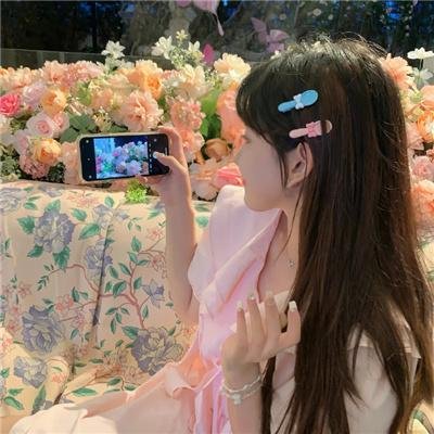 尖叫皇后第一季 海报