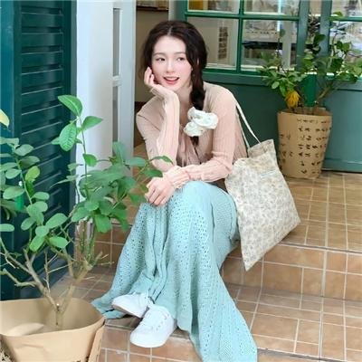 退休生活 海报