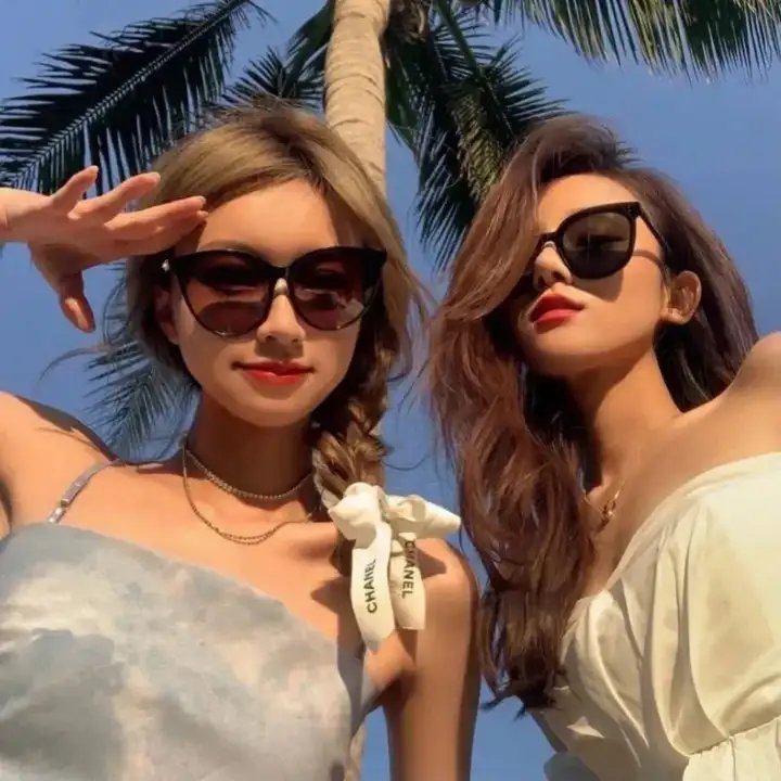 虎侠歼仇 海报