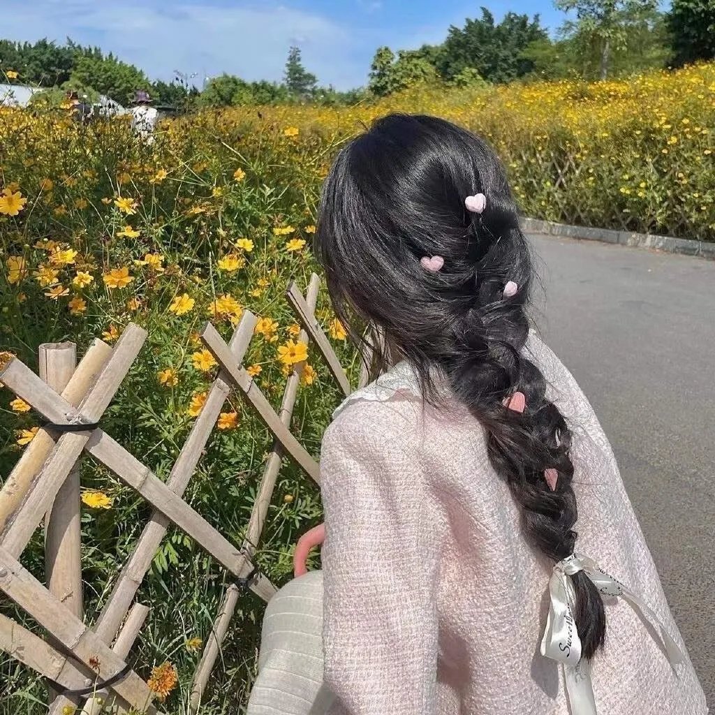 白雪女王 海报