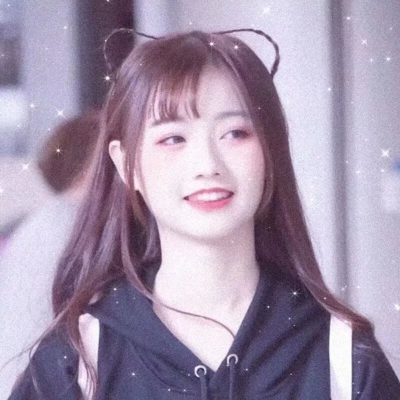 蕾丝边吸你血 海报