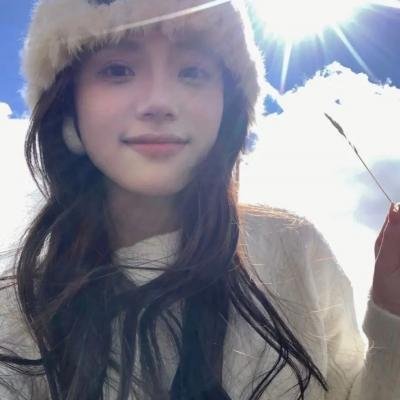 国宝山椒鱼 海报