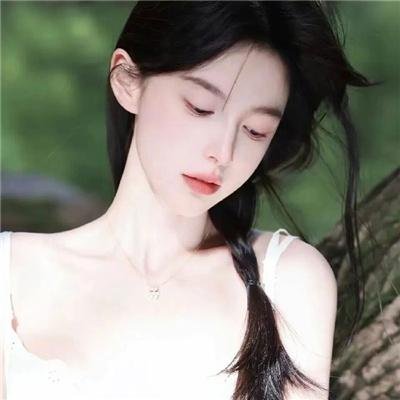 天堂的故事 海报