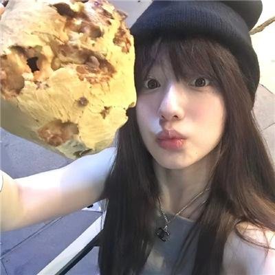米洛·墨菲的法则第一季 海报
