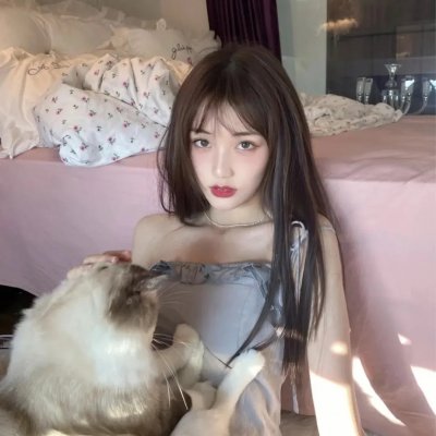 我不是购物狂 海报