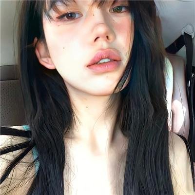 假面舞会 海报