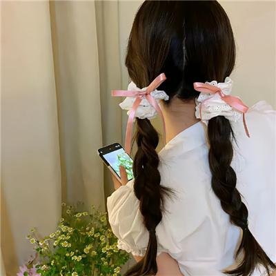 珍珠劫 海报