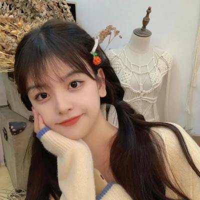 如果声音不记得 海报