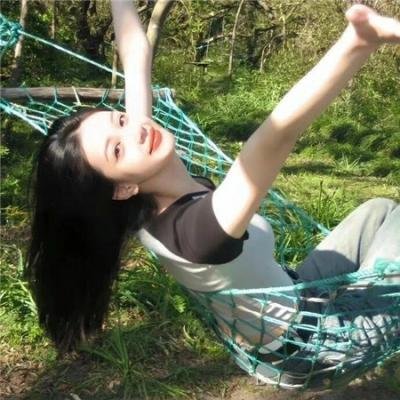工会成员 海报