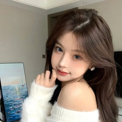 我是未来第一季 海报