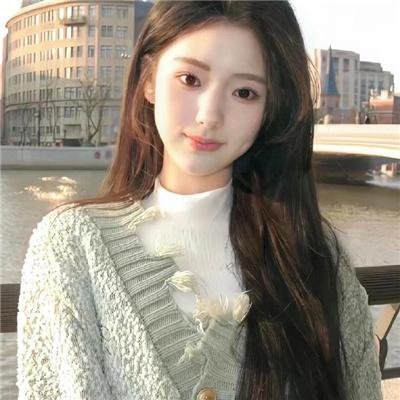白夜追凶 海报