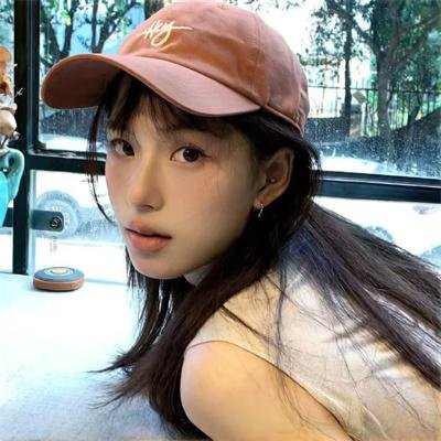 寻颅记 海报
