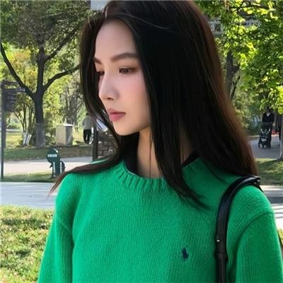 喵喵博物馆 海报